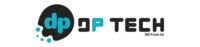 Webteck