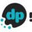 Developer%20Tech