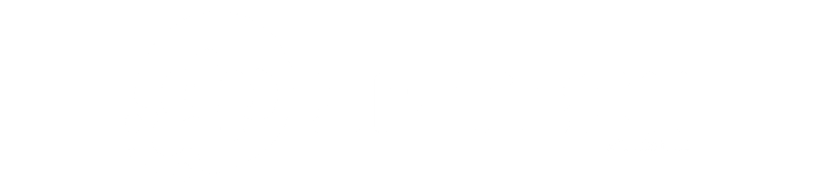 Developer%20Tech