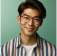 Developer%20Tech