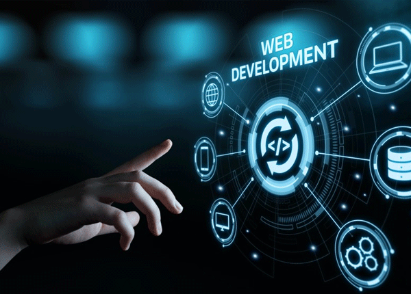 Developer%20Tech